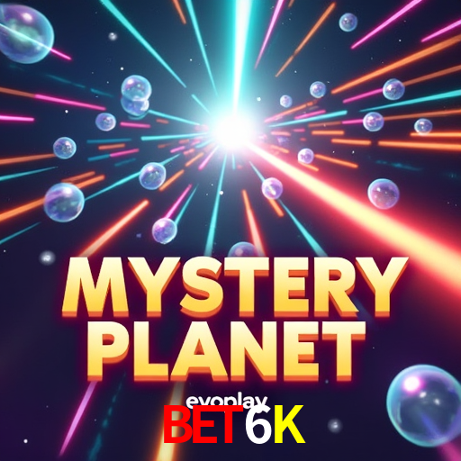 Bet6K