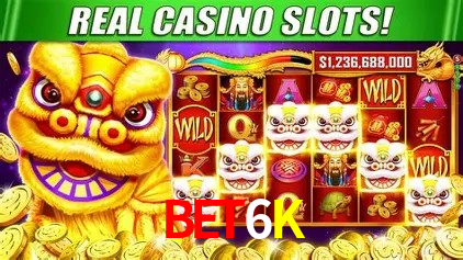 Bet6K