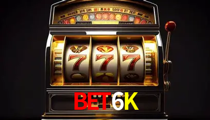 Bet6K Bet