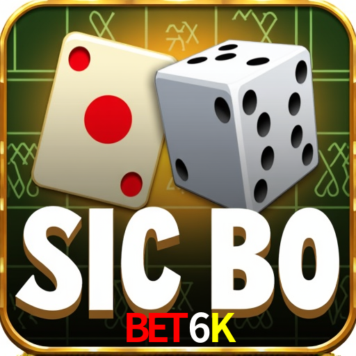 Bet6K