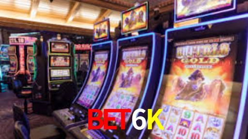 Bet6K