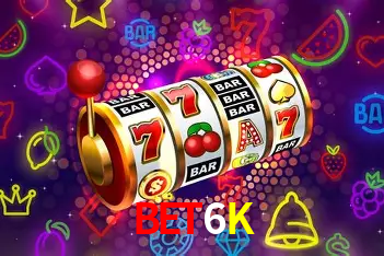 Bet6K