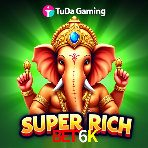 Bet6K Bet