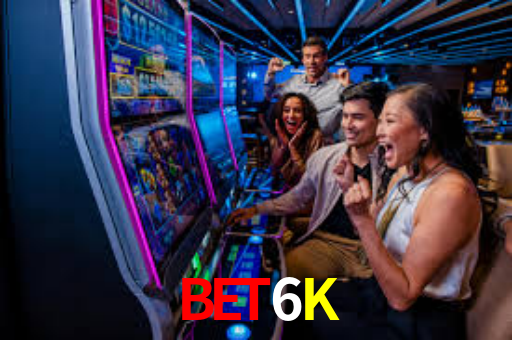 Bet6K