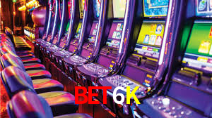Bet6K
