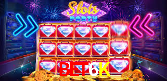 Bet6K
