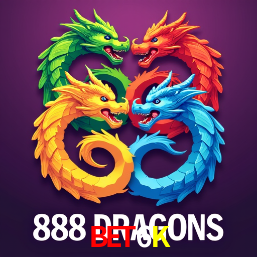 Bet6K.Com