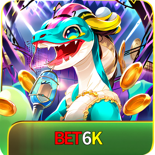 Bet6K
